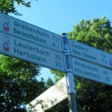 2506H 130 Vulkan Hartmannshain